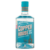 Adnams Copper House gin 70cl, imported from the UK