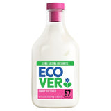 Ecover fabric softener apple blossom almond 1.43L, UK version