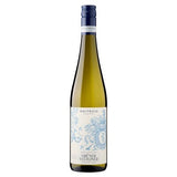 Waitrose Grüner Veltliner, White Wine