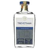 Trevethan Cornish Dry Gin 70cl, imported from the UK