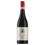 Secret Cellar Shiraz Grenache red wine 75cl - British product