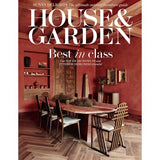 House & Garden PT home and garden product 1 each - British product