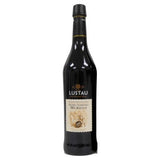 Lustau Pedro Ximenez Murillo sherry 50cl (British brand)