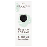 StylPro makeup remover face cloth 21.5g, UK version