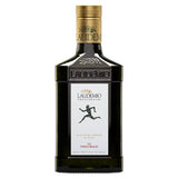 Laudemio Frescobaldi extra virgin olive oil 0.25L - British product