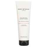 Percy & Reed volume hair conditioner 250ml, UK version
