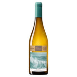 No.1 La Val Albarino white wine 75cl (British brand)