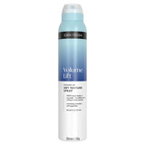 John Frieda Volume Lift Pushed-Up Dry Texture Spray