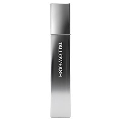 Tallow + Ash stain removal pen 14ml, imported from the UK