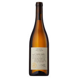 Loved & Found Carricante white wine 75cl - British product