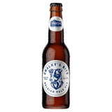 Sharp's Chalky's Bite Cornish beer 330ml (British brand)