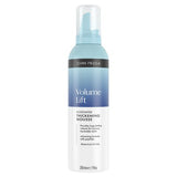 John Frieda Volume Lift Mousse 200ml - British product