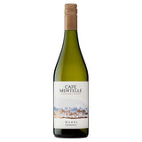 Cape Mentelle Marri Chardonnay 75cl bottle, UK version