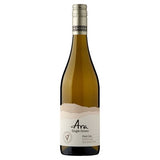 Ara Single Estate Pinot Gris wine 75cl, imported from the UK