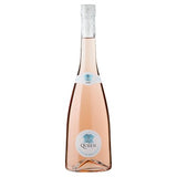 Queen Cuvée Rock and Roll rosé 75cl - British product