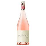 Sweet Caroline rosé wine medium dry 75cl - British product