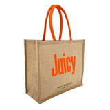 Waitrose Juicy Juco Bag 1Each, imported from the UK