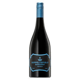 Seppeltsfield Barossa Shiraz 75cl Australian wine - British product