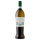 Colle del Sol Verdicchio Classico DOC wine 75cl, imported from the UK