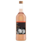 Waitrose No.1 Citrus Spritz 750ml, imported from the UK