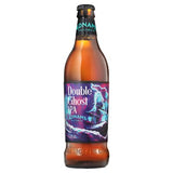 Adnams Double Ghost IPA 500ml, imported from the UK