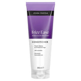 John Frieda Frizz Ease Miraculous Recovery Conditioner 250ml, UK version