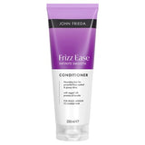 John Frieda Frizz Ease Infinite Smooth Conditioner 250ml, UK version