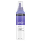 John Frieda Frizz Ease curl reviver mousse 200ml - British product
