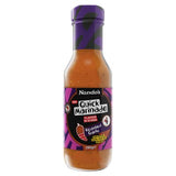 Nando's roasted garlic marinade 280g - British product