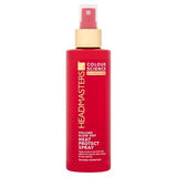 Headmasters Volume Blow Dry Heat Protect Spray 200ml - British product