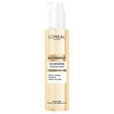 L'Oreal Age Perfect Collagen face wash 150ml, imported from the UK