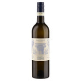 Waitrose Blueprint Greek white wine 75cl - British product