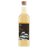 Waitrose No.1 ginger cordial 500ml (British brand)