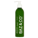 Baz&Co Restore and Awaken body wash 250ml - British product