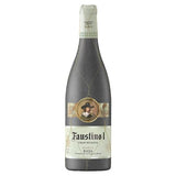 Faustino Gran Reserva Blanco white wine 75cl, imported from the UK