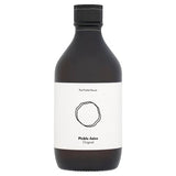 The Pickle House original pickle juice 500ml (British brand)