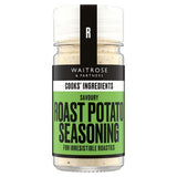 Cooks Ingredients roast potato seasoning 65g, UK version