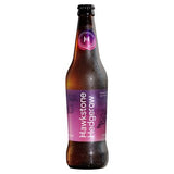 Hawkstone Hedgerow Cider (500ml) - British product