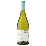 Gemtree Luna Crescente Fiano white wine 75cl, UK version