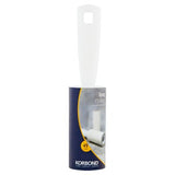 Korbond Lint Roller 49 sheets, UK version
