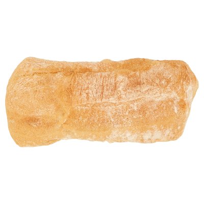 Waitrose ciabatta bread 350g (British brand)