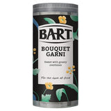 Bart Bouquet Garni herb blend 10g - British product