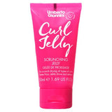 Umberto Giannini curl jelly mini 50ml - British product
