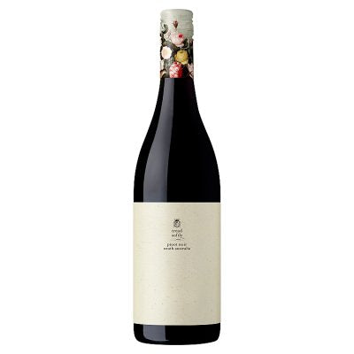 waitrose Tread Softly Pinot Noir Red Wine 75cl- Buy online at McGrocer