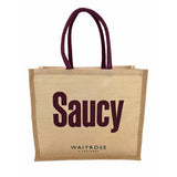 Waitrose Saucy Juco Bag sauce - UK version
