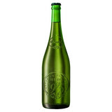 Alhambra Reserva premium lager 700ml (British brand)