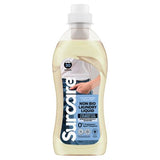 Surcare non-bio laundry liquid 750ml, imported from the UK