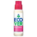 Ecover stain remover with brush 200ml (British brand)