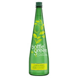 Bottlegreen Lime & Mint Presse 750ml, UK version