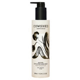 Cowshed Restore exfoliating handwash 300ml (British brand)